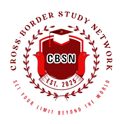 CBSN Logo